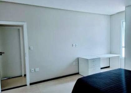 CASA EM ALPHAVILLE SERGIPE