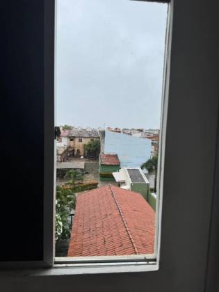 CONDOMÍNIO PRAIAS DO FORTE