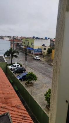 CONDOMÍNIO PRAIAS DO FORTE