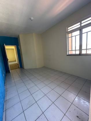 CASA NO SANTO ANTÔNIO