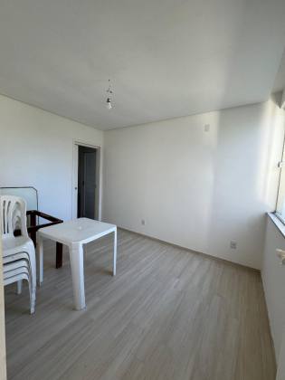 CASA NO MAIKAI RESIDENCIAL RESORT