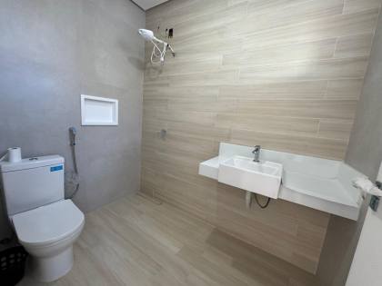 CASA NO MAIKAI RESIDENCIAL RESORT