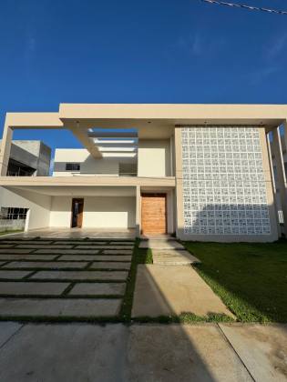 CASA NO MAIKAI RESIDENCIAL RESORT