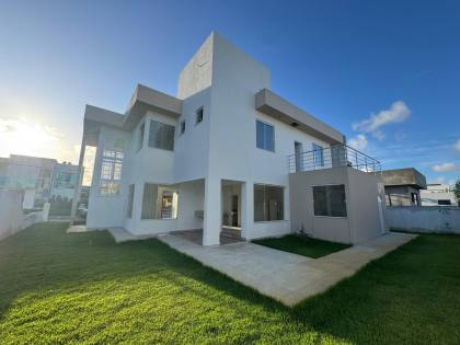 CASA NO MAIKAI RESIDENCIAL RESORT