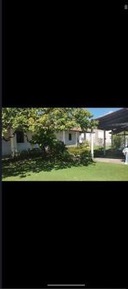 CASA EM RUA PÚBLICA - ATALAIA NOVA