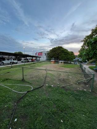 VIDA BELA CONDOMÍNIO CLUBE