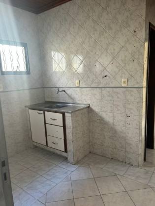 CASA EM RUA PÚBLICA - SUÍSSA