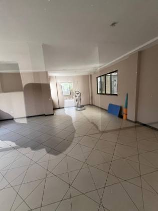 VISTA MARINA LITORAL RESIDENCE