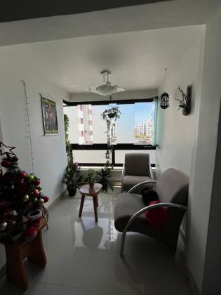 VISTA MARINA LITORAL RESIDENCE