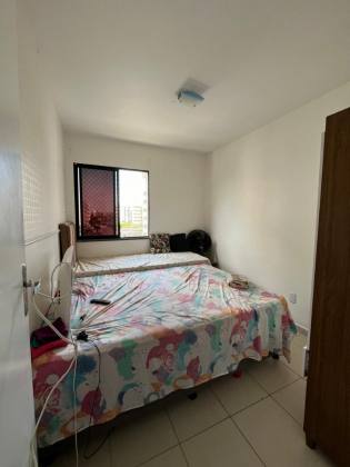 VISTA MARINA LITORAL RESIDENCE