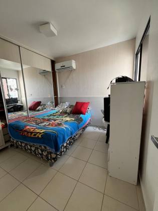 VISTA MARINA LITORAL RESIDENCE