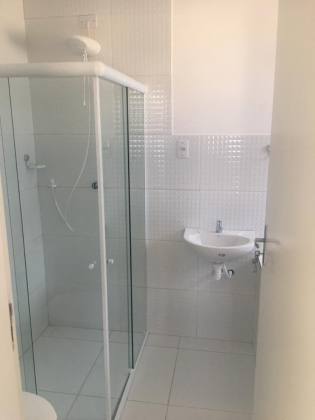 CASA EM CONJUNTO COSTA NOVA 2