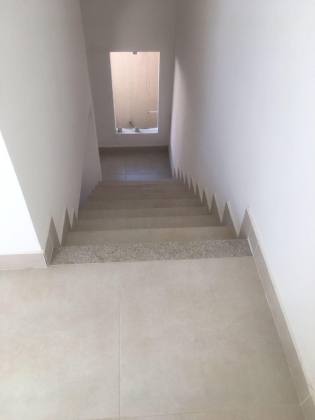 CASA EM CONJUNTO COSTA NOVA 2