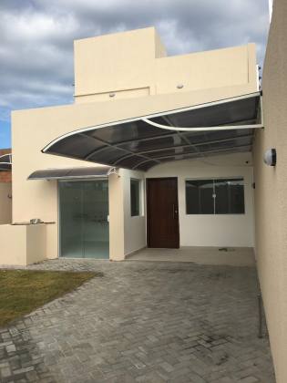 CASA EM CONJUNTO COSTA NOVA 2