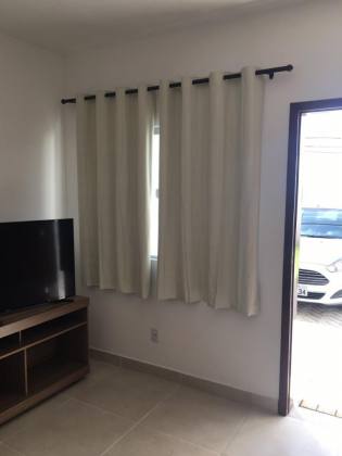 CASA EM CONJUNTO COSTA NOVA 2