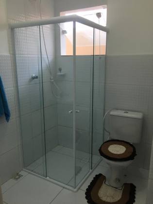 CASA EM CONJUNTO COSTA NOVA 2