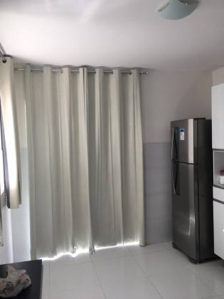 CASA EM CONJUNTO COSTA NOVA 2
