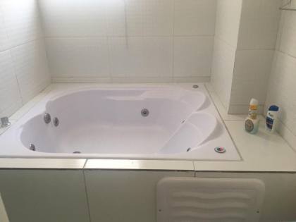 CASA EM CONJUNTO COSTA NOVA 2