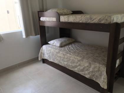 CASA EM CONJUNTO COSTA NOVA 2