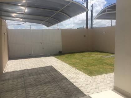 CASA EM CONJUNTO COSTA NOVA 2
