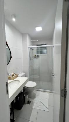 NEO RESIDENCE