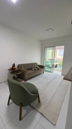 NEO RESIDENCE