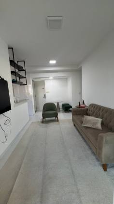 NEO RESIDENCE