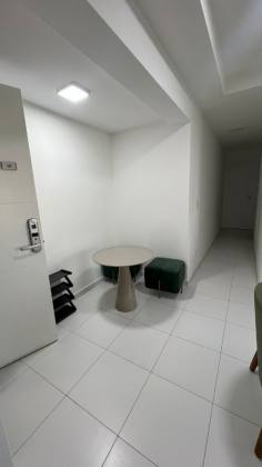 NEO RESIDENCE