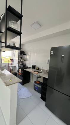 NEO RESIDENCE