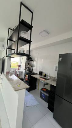 NEO RESIDENCE
