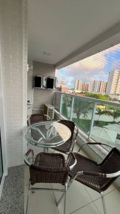 NEO RESIDENCE
