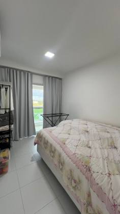 NEO RESIDENCE