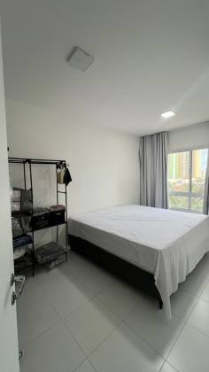 NEO RESIDENCE