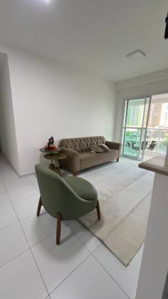NEO RESIDENCE
