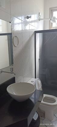Casa na Coroa do Meio - próximo a Orla