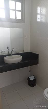 Casa na Coroa do Meio - próximo a Orla