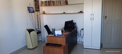 Casa na Coroa do Meio - próximo a Orla
