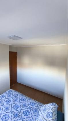RESIDENCIAL TORRES DO FAROL