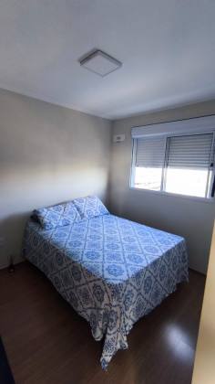 RESIDENCIAL TORRES DO FAROL