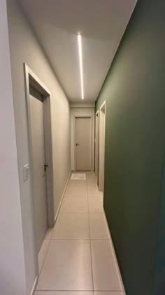 CONDOMÍNIO LÊ VERT BOULEVARD