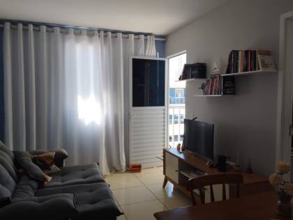 CONDOMÍNIO RIO BARRA MAIS VIVER