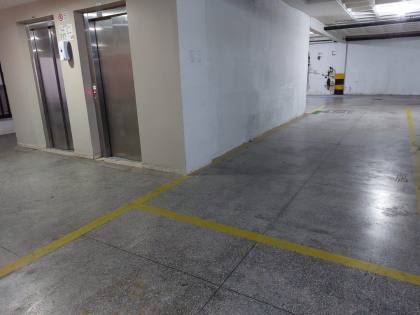 EDIFÍCIO SOARES FILHO