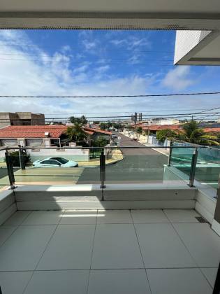 CONDOMÍNIO VIVENDAS DE ARACAJU