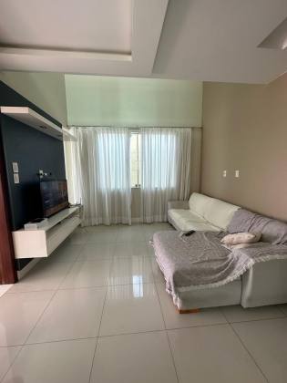 CONDOMÍNIO VIVENDAS DE ARACAJU