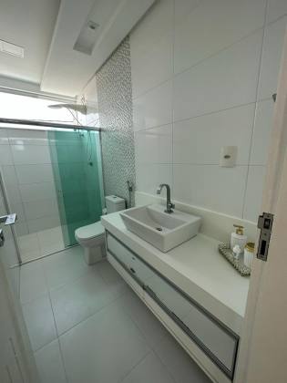CONDOMÍNIO VIVENDAS DE ARACAJU