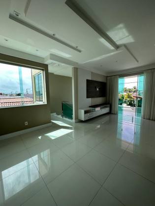 CONDOMÍNIO VIVENDAS DE ARACAJU