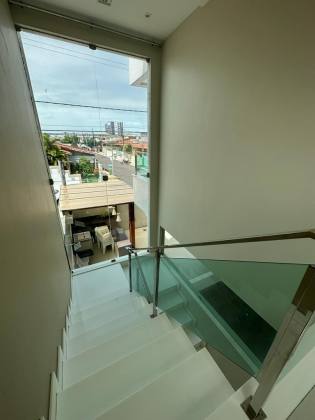 CONDOMÍNIO VIVENDAS DE ARACAJU