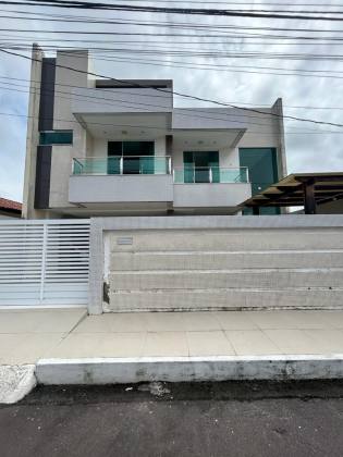 CONDOMÍNIO VIVENDAS DE ARACAJU