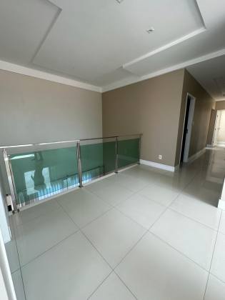CONDOMÍNIO VIVENDAS DE ARACAJU
