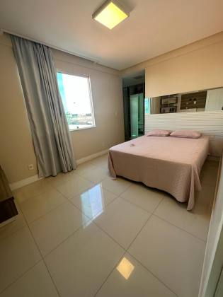 CONDOMÍNIO VIVENDAS DE ARACAJU